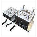 Manufacturers Exporters and Wholesale Suppliers of Plastic Injection Moulds Meerut Uttar Pradesh